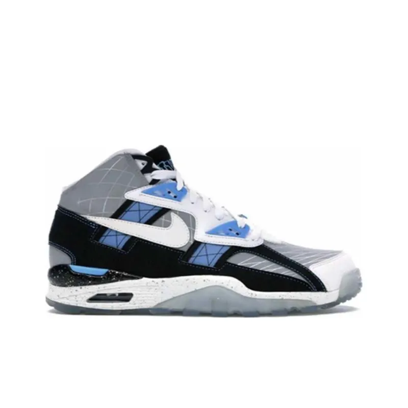Nike Air Trainer Sc High Mlb All Star 2013-1