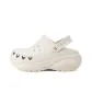 Bone White