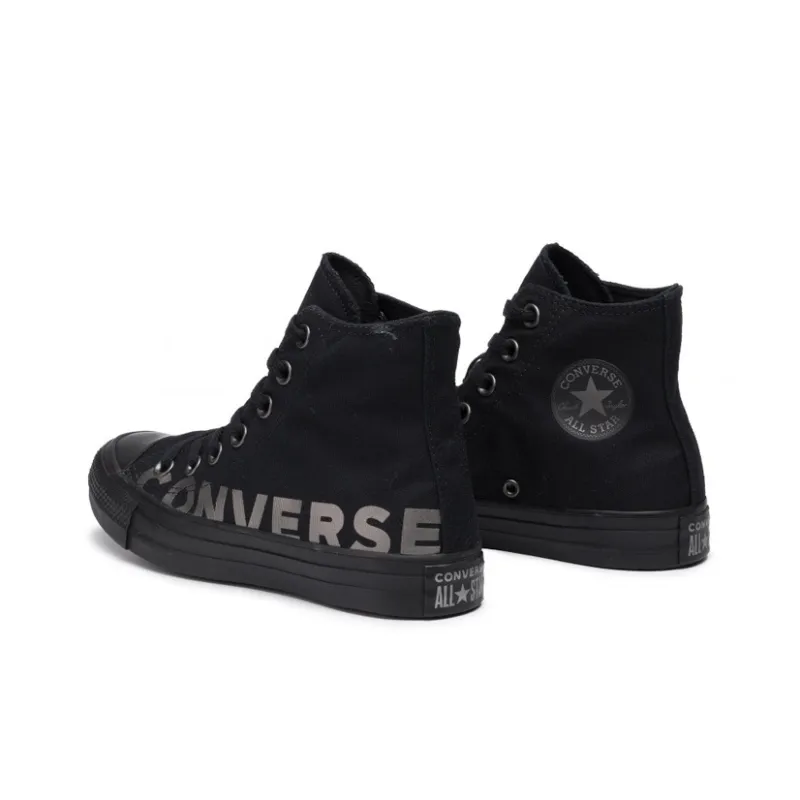 Converse Chuck Taylor All Star Wordmark 2.0-2