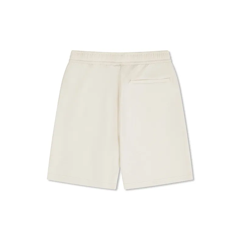 Kappa Casual Shorts Women's-1