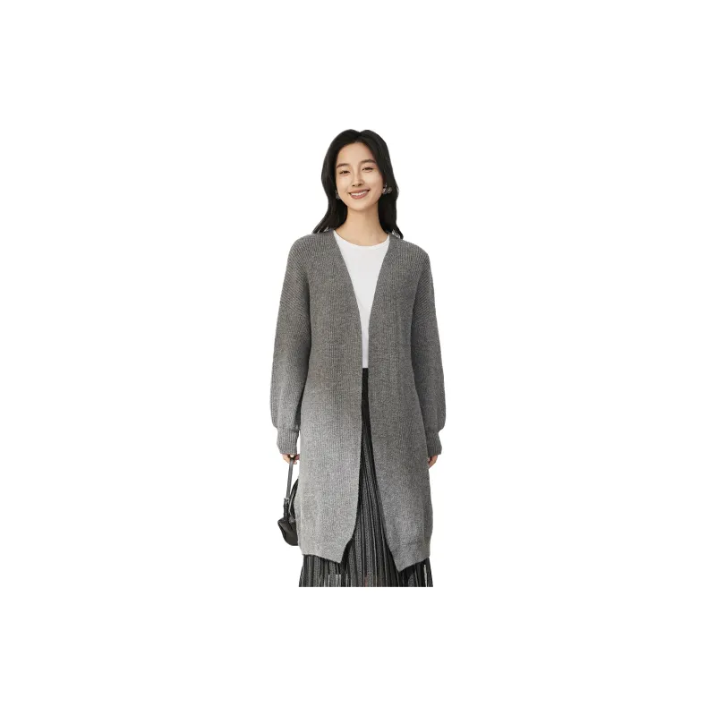 Coonesha Knitwear Women's-8