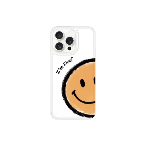 Best Phone Case With Wallet