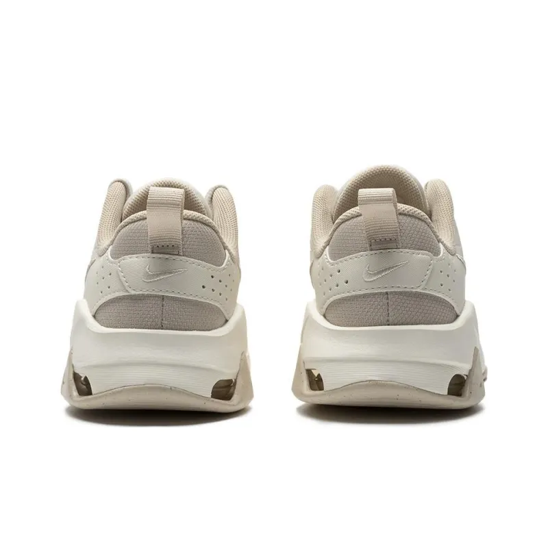 Nike Zoom Bella 6 Beige Women's-2