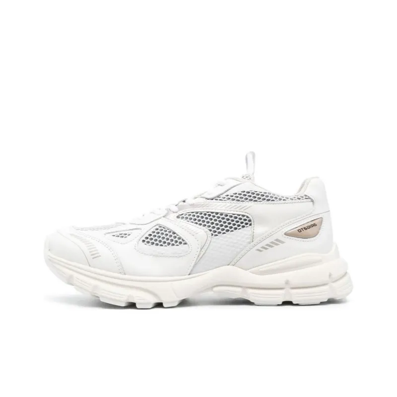 Axel Arigato Marathon Runner Sneakers-0