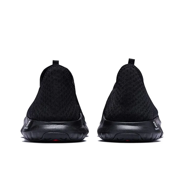 SALOMON Reelax Moc 5.0 'Black' / L00-4
