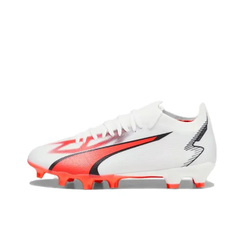 Puma Ultra Match Football shoes Women