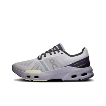 Cloudpulse Women's On 'Lavender Seedling' Women's