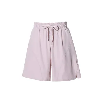 Daz Yoga Shorts Women's