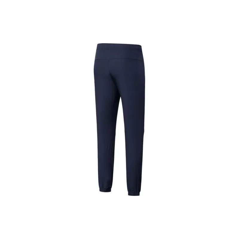 LECAGE Casual Pants Men-6