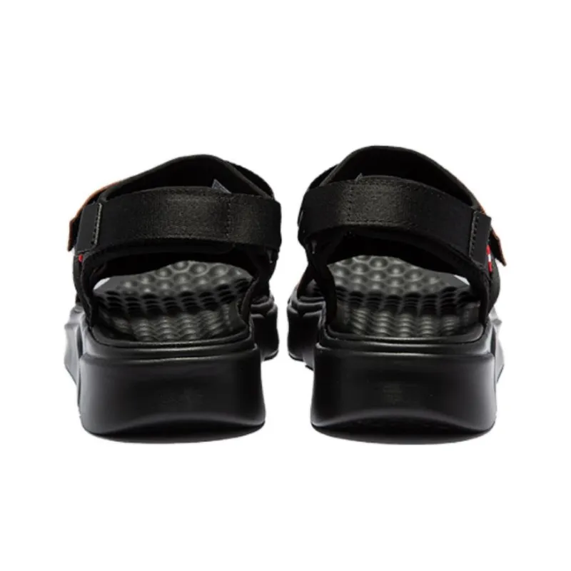NORTHLAND PROFESSIONAL Noshlan Sports Sandals Men's-5
