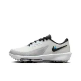 Summit White/Daybreak/White/Black