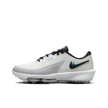 Nike Air Zoom Infinity Tour Nrg Endless Pursuit Pack