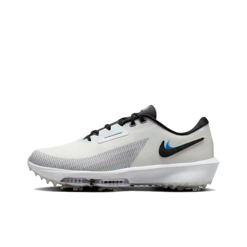 Nike Air Zoom Infinity Tour Nrg Endless Pursuit Pack-0