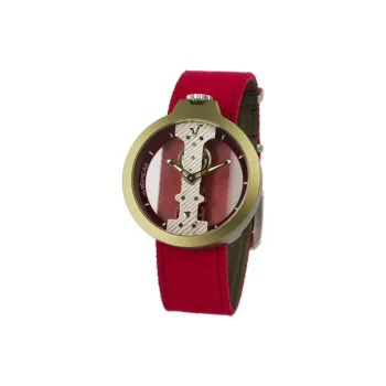 ATTO VERTICALE Men Watch