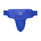Blue (Men's)