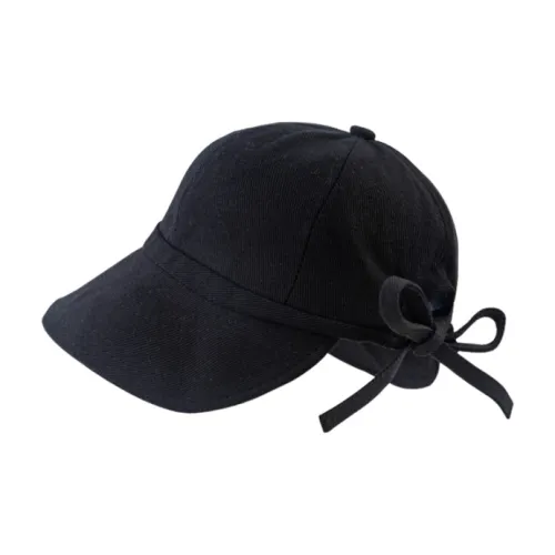 EQUIPMENTELEGANT Cotton Bucket Hats Unisex