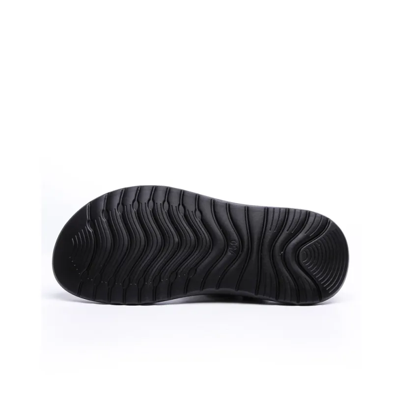 PALMPOLO Summer New Arrival Beach Sandals Outerwear Breathable Dual-Use Sandals Men's-9