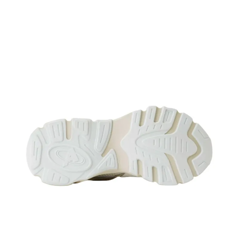 Axel Arigato Marathon Runner Sneakers-5