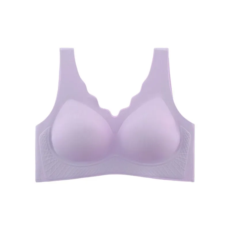 2323 Women's Bras-3