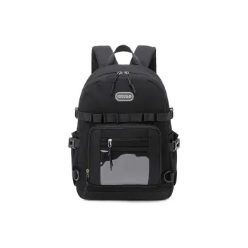TAKI Backpacks