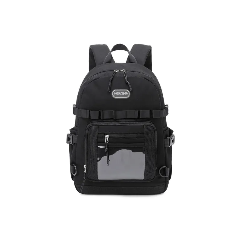TAKI Backpacks-0