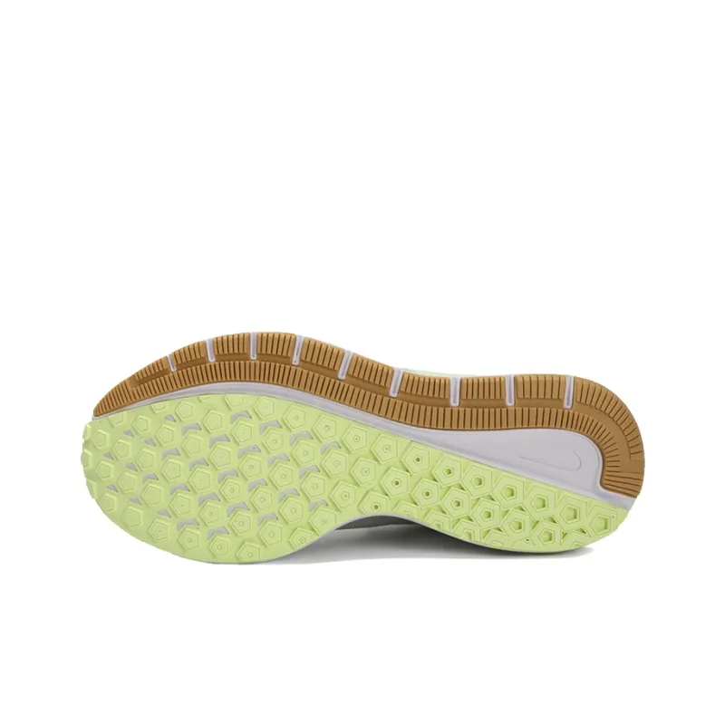 Nike Air Zoom Structure 22 'Spruce Fog' Women's-4