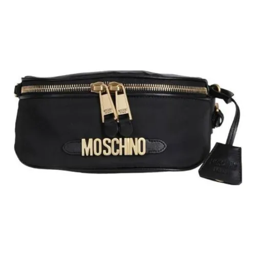 MOSCHINO Fanny Pack