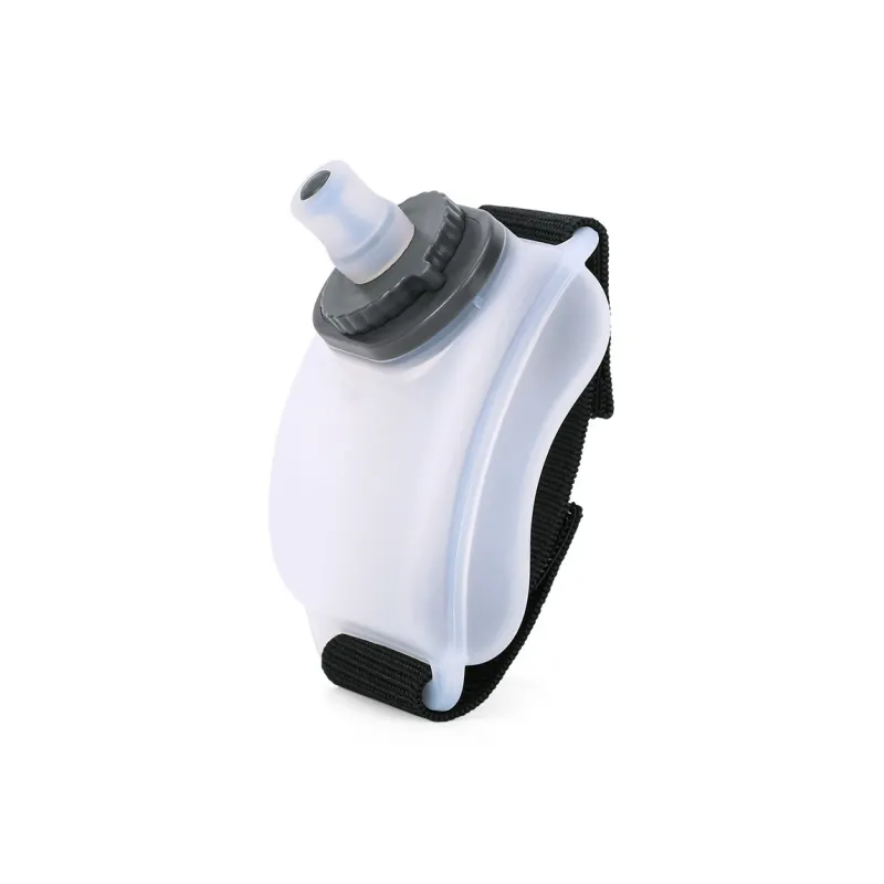 Male wolves Outdoor Water Equipment-1