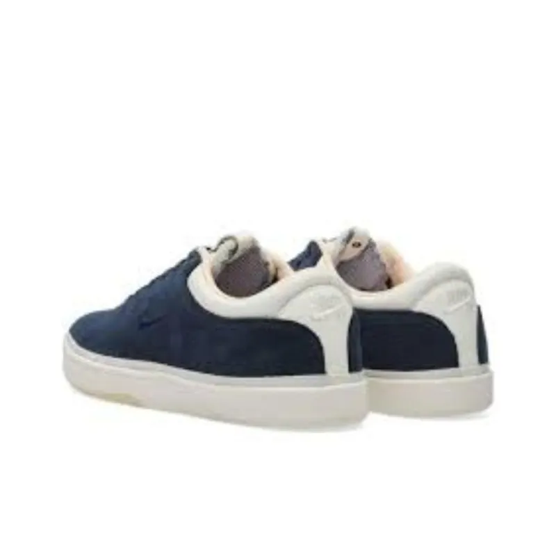 Nike Soulland X Zoom Eric Koston Qs Sb 'FRI.day'-3