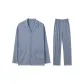 [Q5507]Light Blue