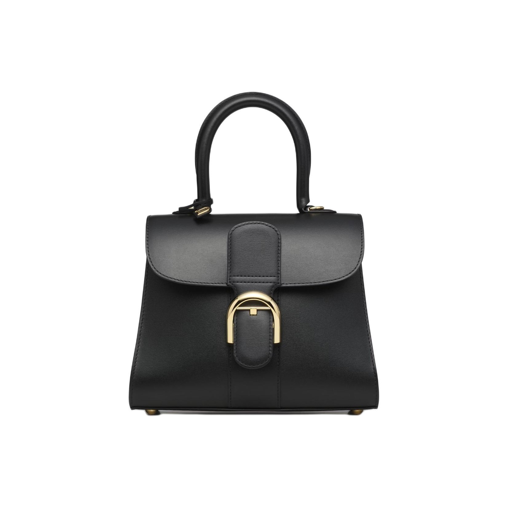 Delvaux Handbags Bags on Sale & Authentic - POIZON