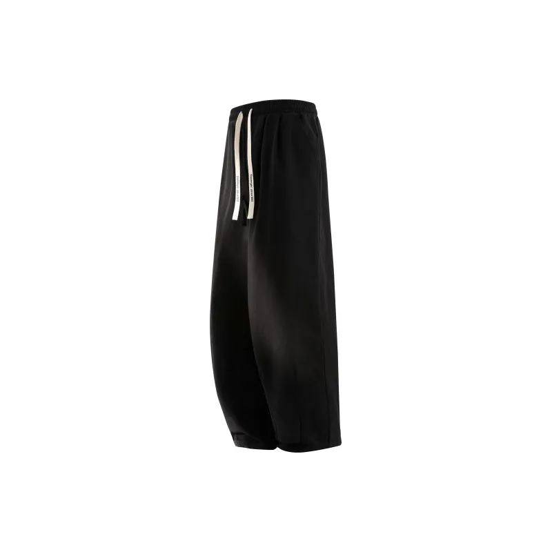 Slazenger Cargo Pants Unisex-8