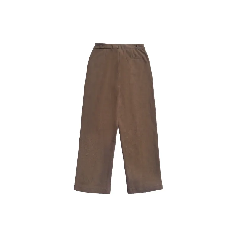 EOFO Casual Pants Women's-7