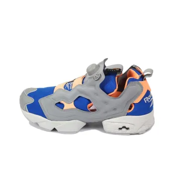 Reebok Instapump Fury