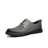 Gray 286223092 L