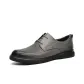 Gray 286223092 L
