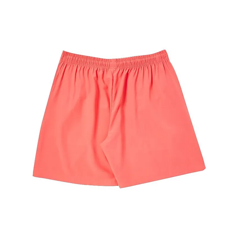 DEERWAY Casual Shorts Unisex-16