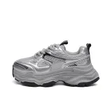 Silver 09S