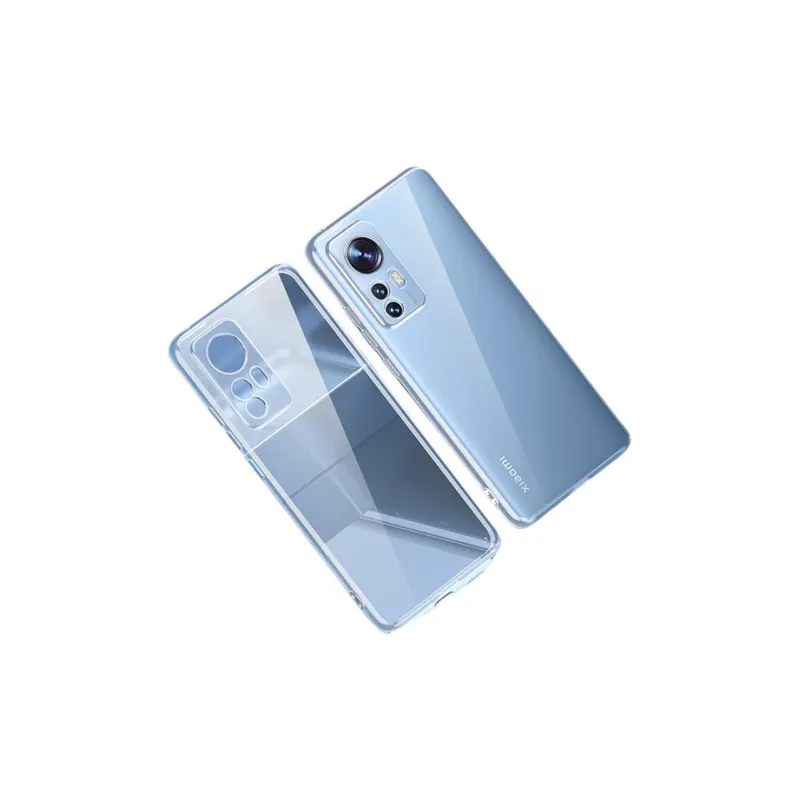 Flashing Demons Phone Cases-3