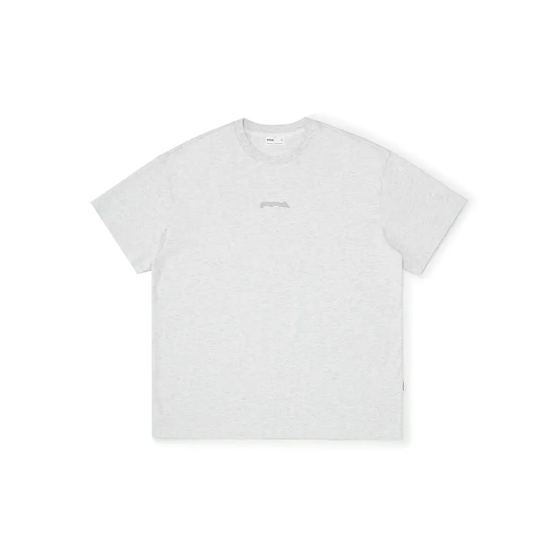 FPA ALWAYS MOVING Series T Shirts Unisex-4