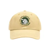 Size 79 Rabbit-Khaki