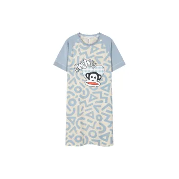 PAUL FRANK Women's Nightgowns
