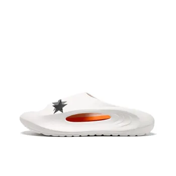 DOUBLE STAR 88 Slide Slippers Men's