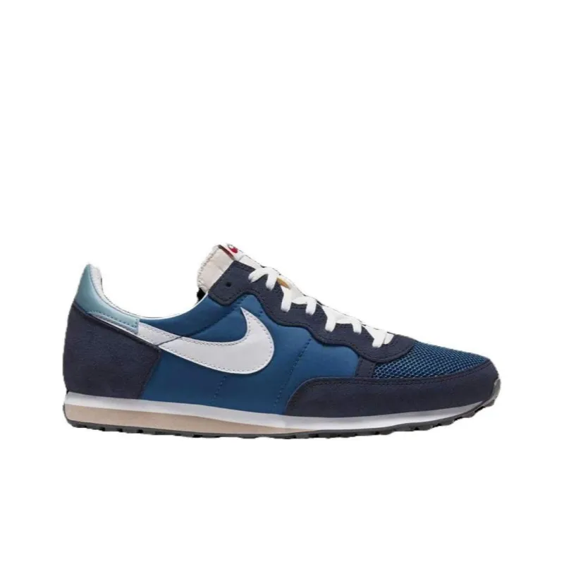 Nike Challenger Gel-1