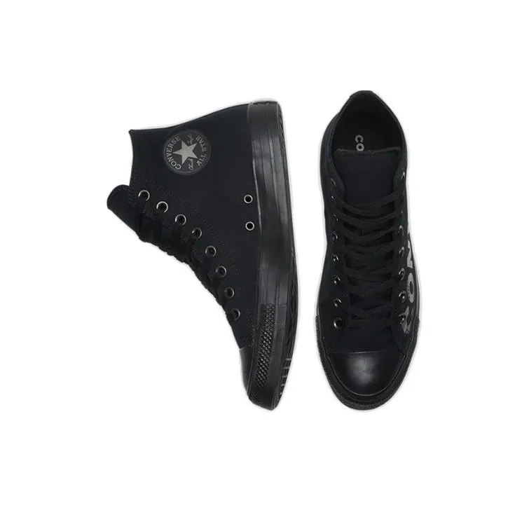 Converse Chuck Taylor All Star Wordmark 2.0-3