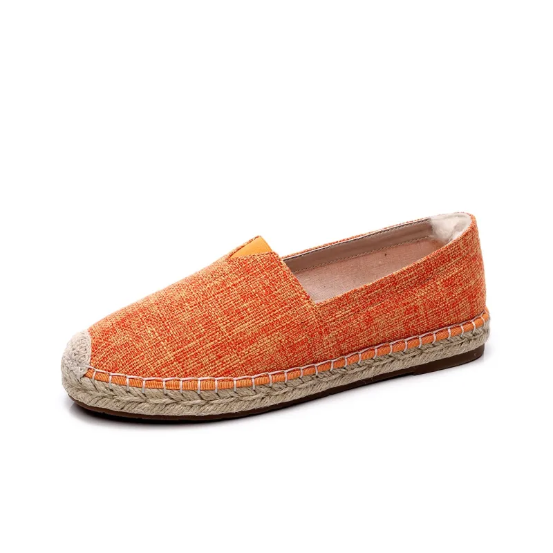 TASMAN AUS Espadrilles Women's White, Green, Light Blue, Gray, Orange, Burgundy, Black-31