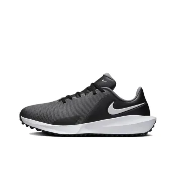 Nike Infinity G Nn Wide 'Black Grey White'