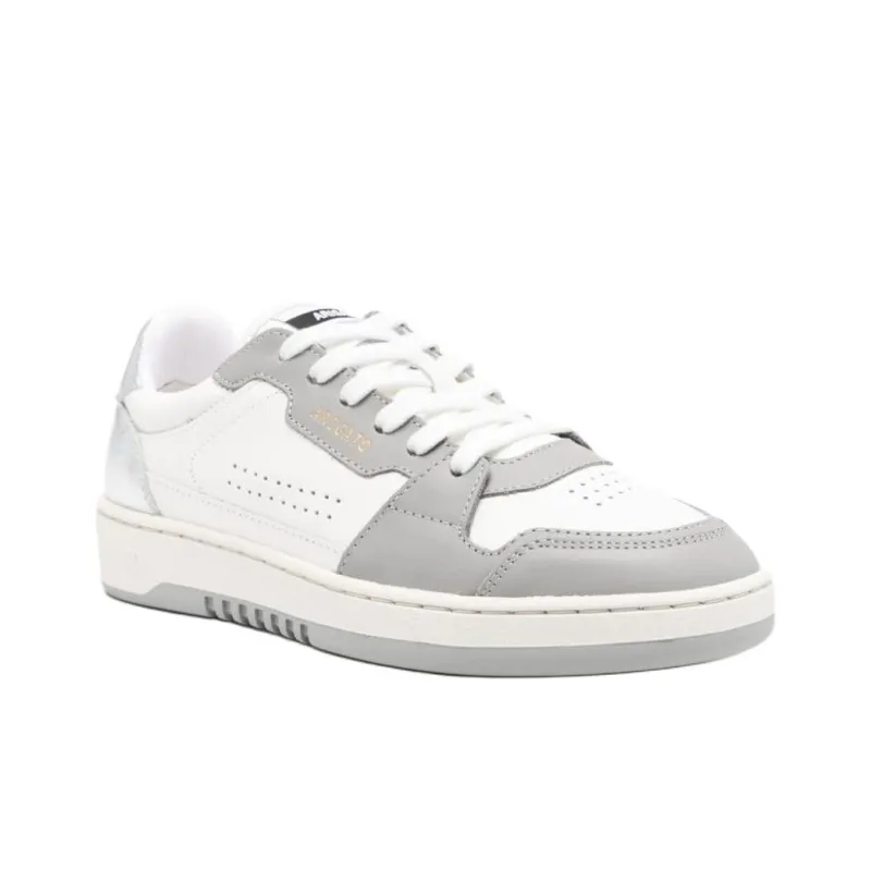 Axel Arigato Dice Lo Leather Sneakers Women's-2