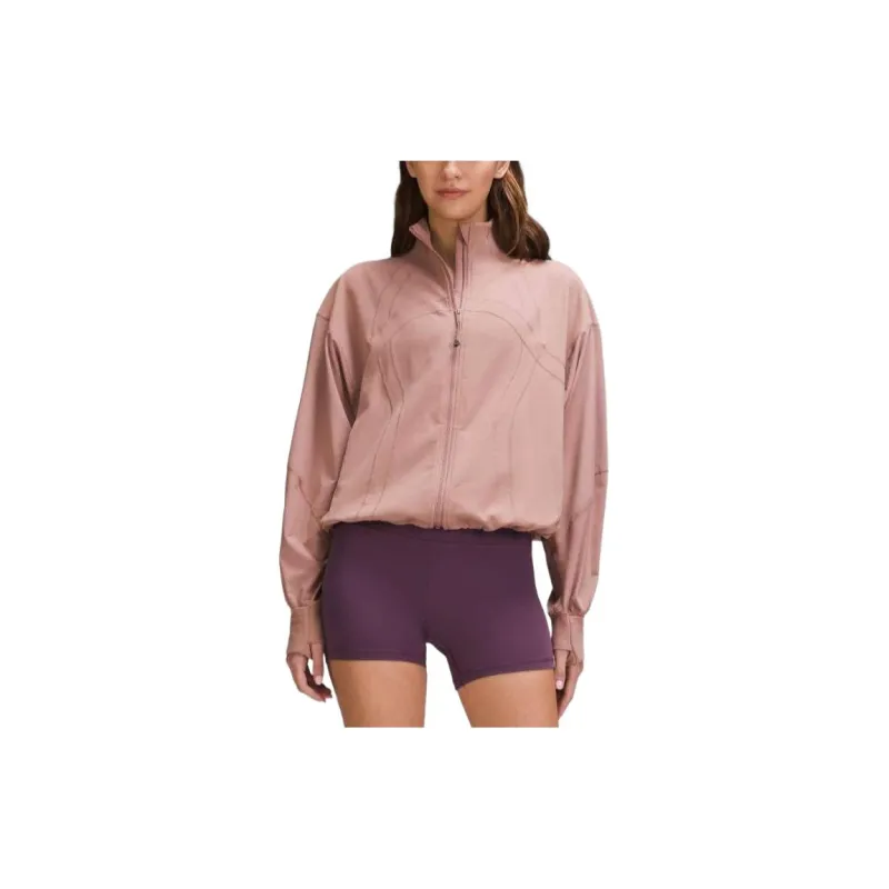 Lululemon Define Jackets & Coats Women's-11