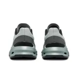 zapatillas de running The North Face mixta ritmo bajo